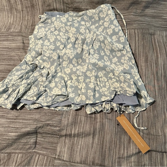 Reformation Sinead two piece - Picture 8 of 8